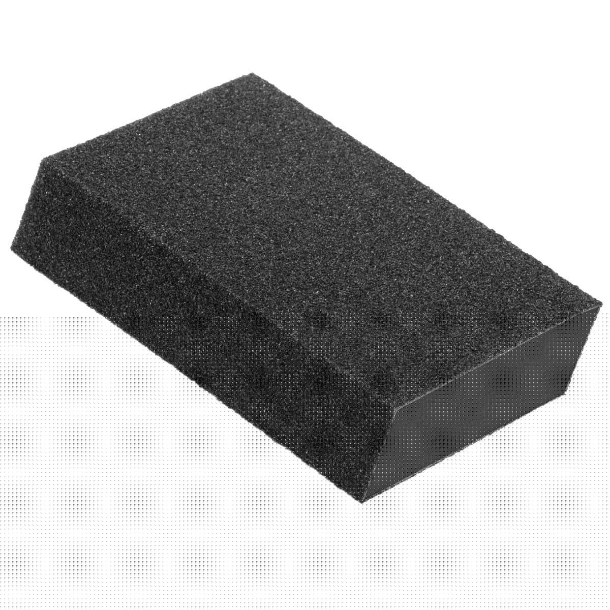WALLVEX-05120